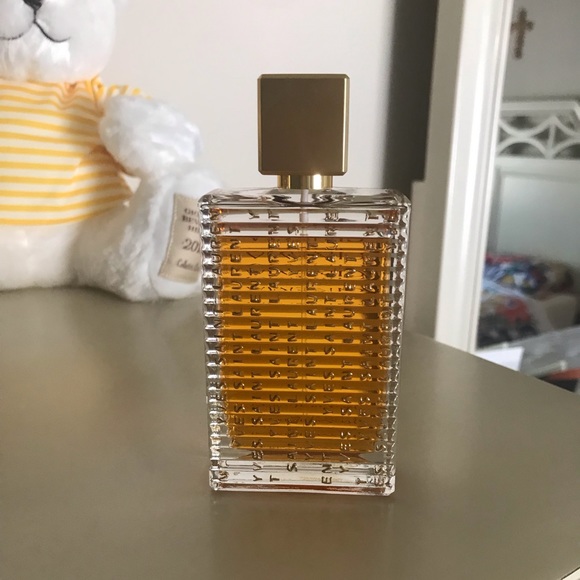 Yves Saint Laurent Makeup Ysl Cinema 15edp Part Of Gift Set Poshmark